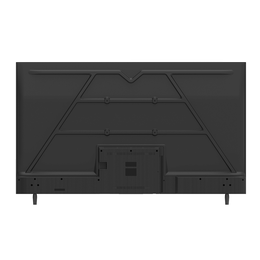 แอลอีดี ทีวี 65 นิ้ว 4K ACONATIC 65US1000AN  GOOGLE TV (รับประกัน 3 ปี)_4